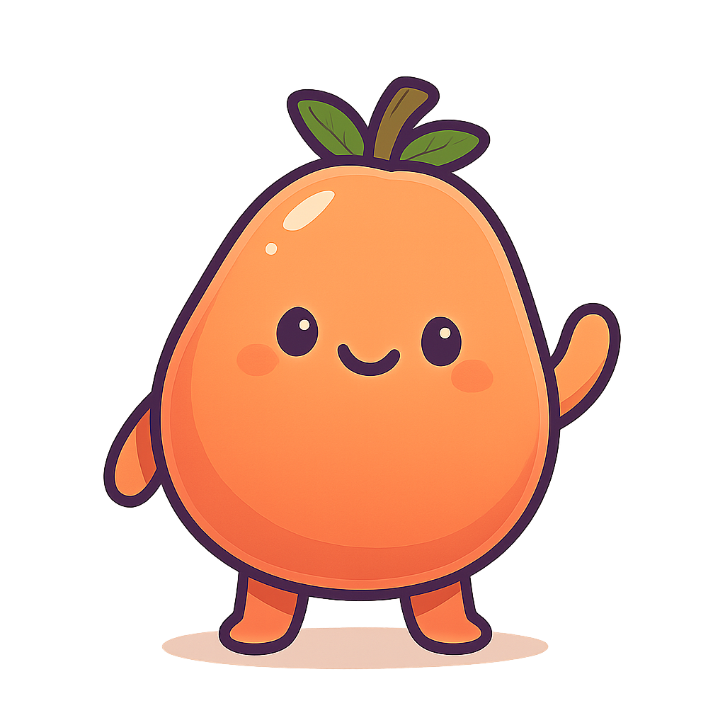 Papaya